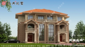 �����־���ʱ�ие�ũ��˫ƴ����