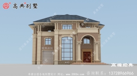 �������Խ������ͼ�����ڲ������ڵ�ʲô