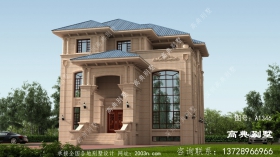 ������ʵ�õ����������������