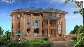 ͼ  ũԽͼ  װЧͼ  ũ㷿ͼ  ũ...