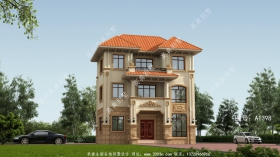 �����󷽵�ŷʽ����������