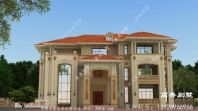 ��͢���ŷʽ�������������ͼֽ