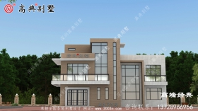 �������סլũ�壬��ۺͻ�������������