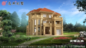 ũ�巿����ô���ʵ�ã�������ͼ��ũ����ֱ�䲻��