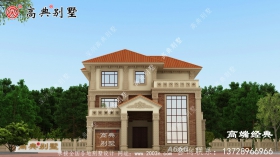 ����������������ͼ̫�����ˣ����ھ���Ľ��