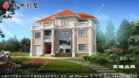 �����Խ������Ч��ͼ