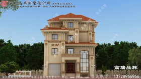 �Ĳ��ִ���ũ���Խ��������45��