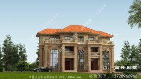 ��ʽ���˫ƴ����