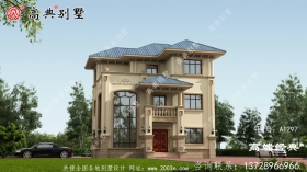 ����С��¥����ͼ